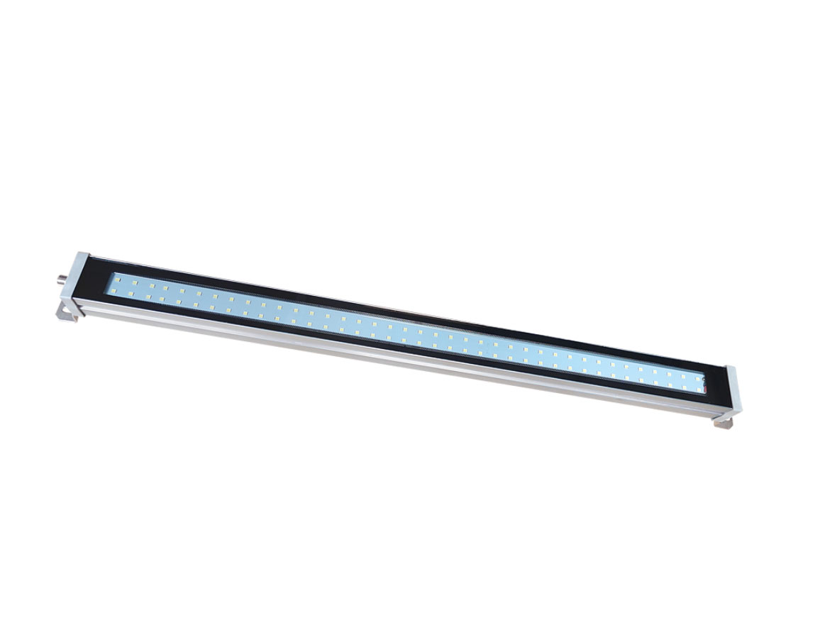 LED37B系列防水荧光工作灯